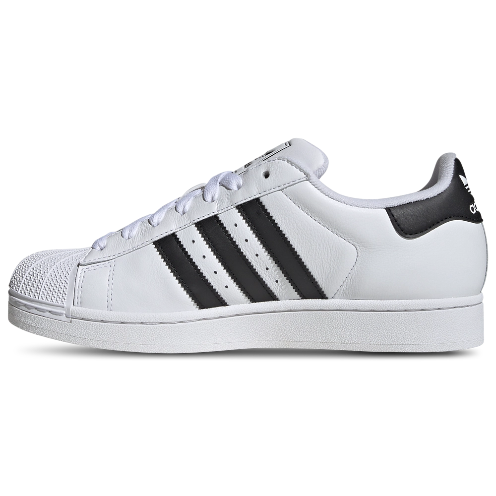 adidas Originals Superstar II