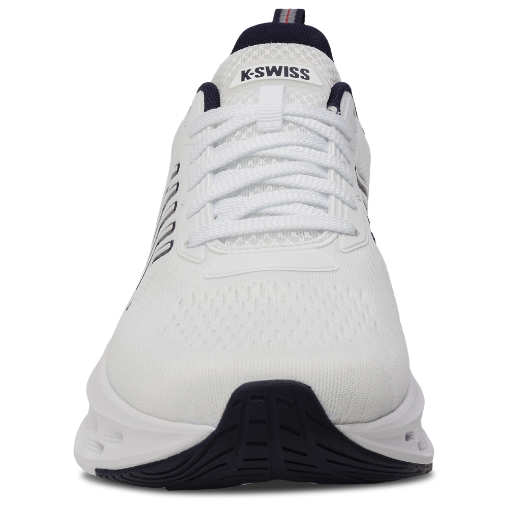 K-Swiss Melrose Tubes Lite