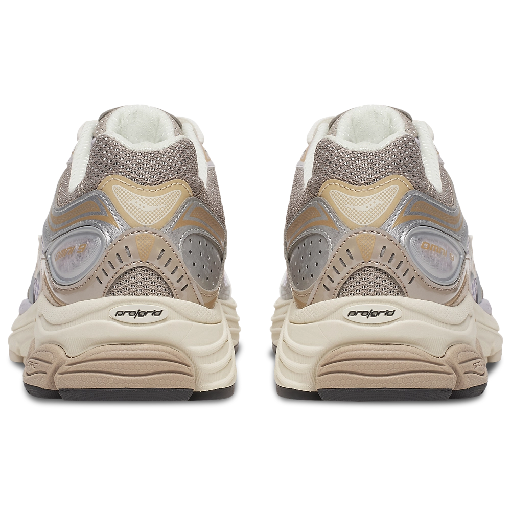 Saucony Progrid Omni 9