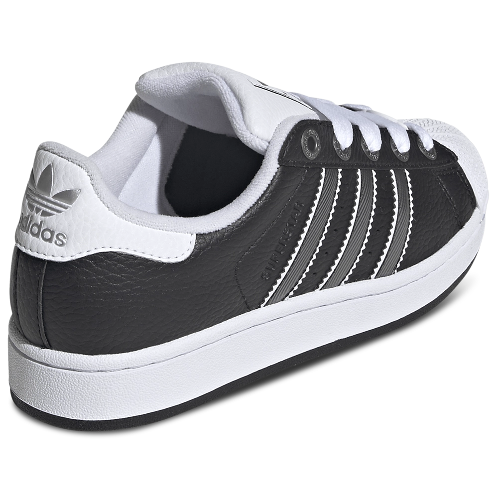 adidas Originals Superstar II