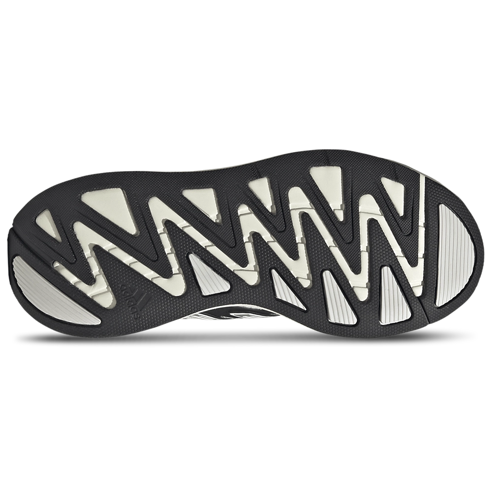 adidas Originals Adizero Aruku