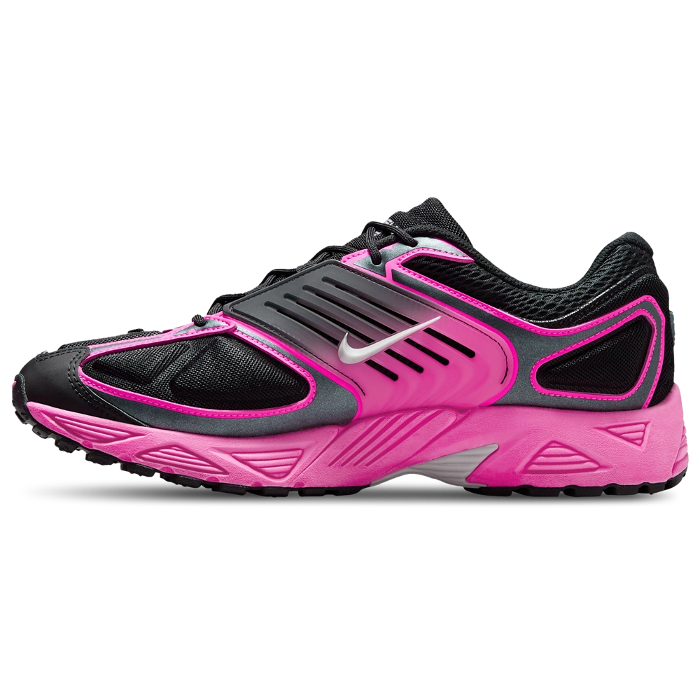 Nike Air Pegasus Wave