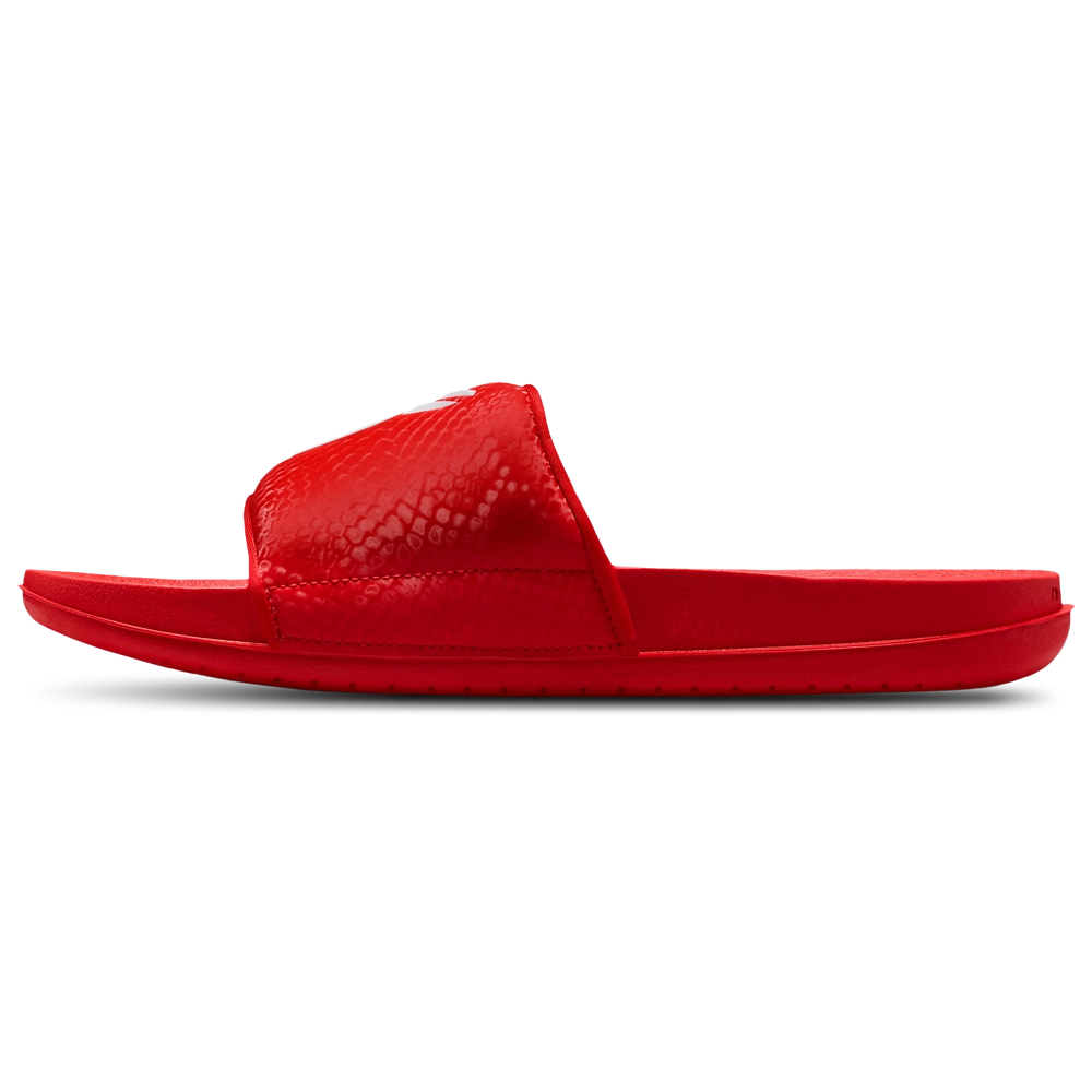 Nike Kobe Off Court Slides