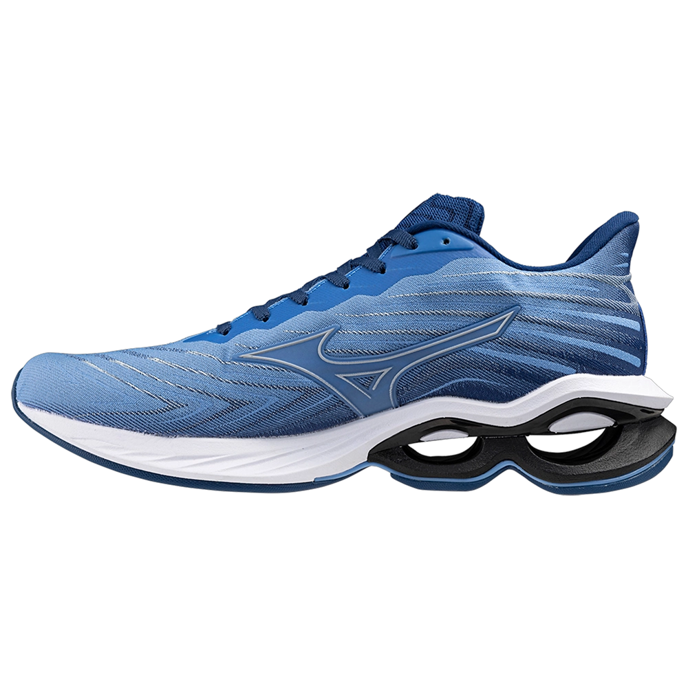 Mizuno Wave Creation 25 SSW