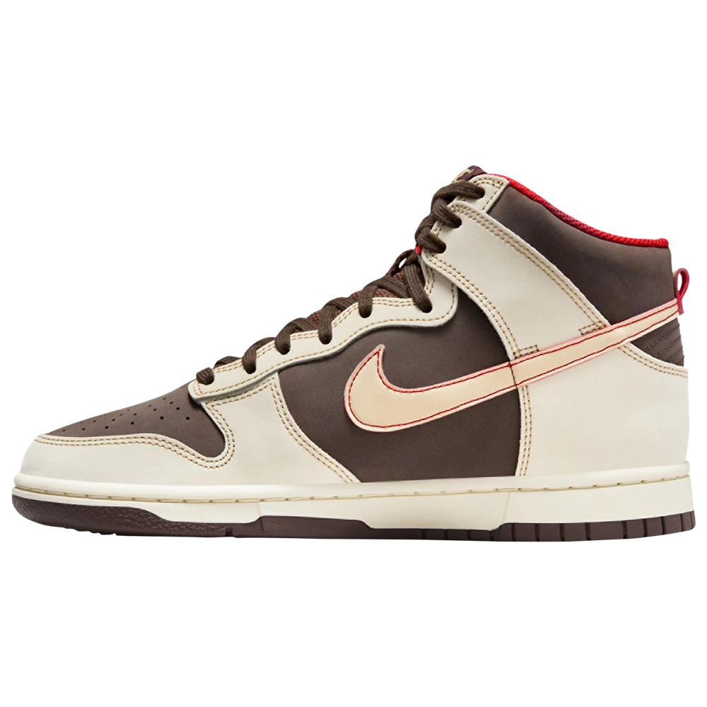 Nike Dunk Hi Retro SE New Age Of Sport