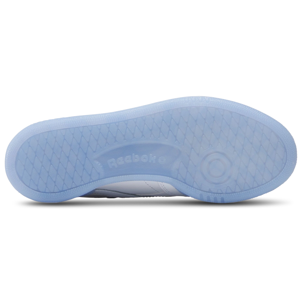 Reebok Club C Revenge