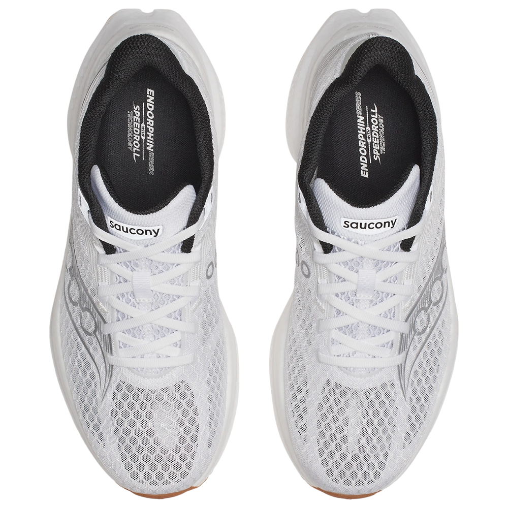 Saucony Endorphin Speed 5