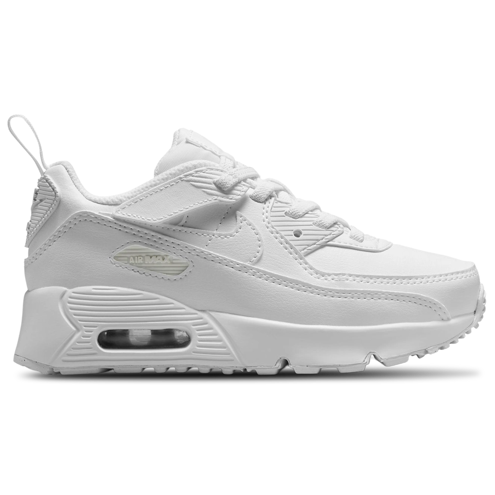 Nike Air Max 90 EasyOn