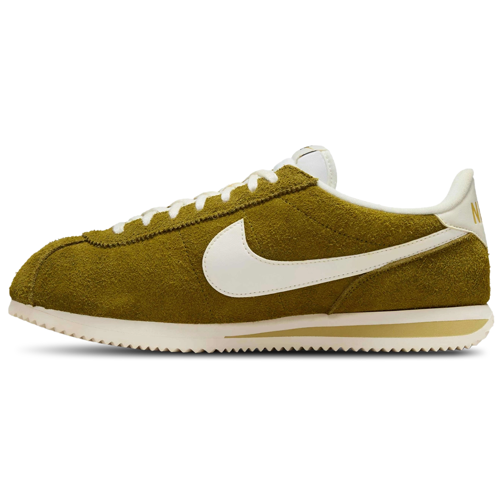 Nike Cortez