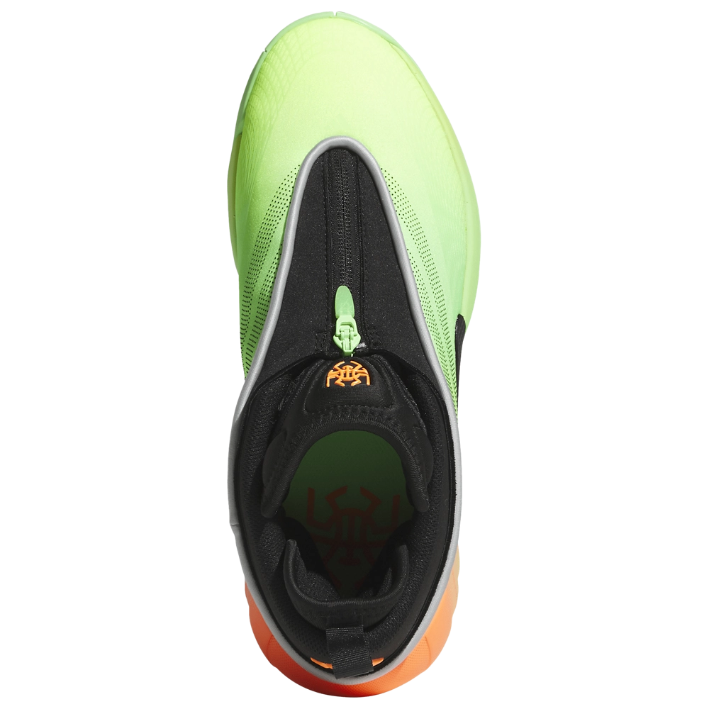 adidas D.O.N. Issue 7