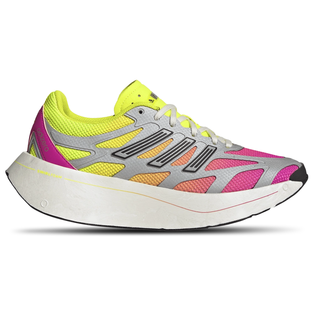 adidas Adizero Aruku