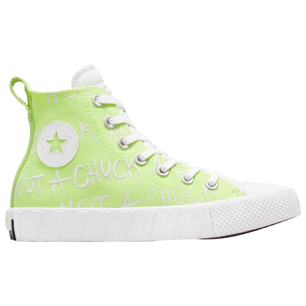 Converse UNT1TL3D Hi
