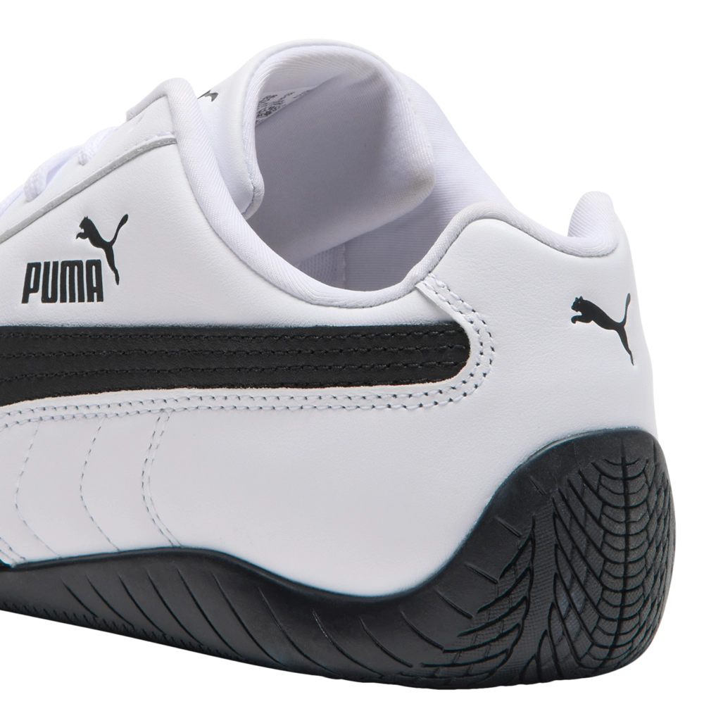 PUMA Speedcat Full Leather