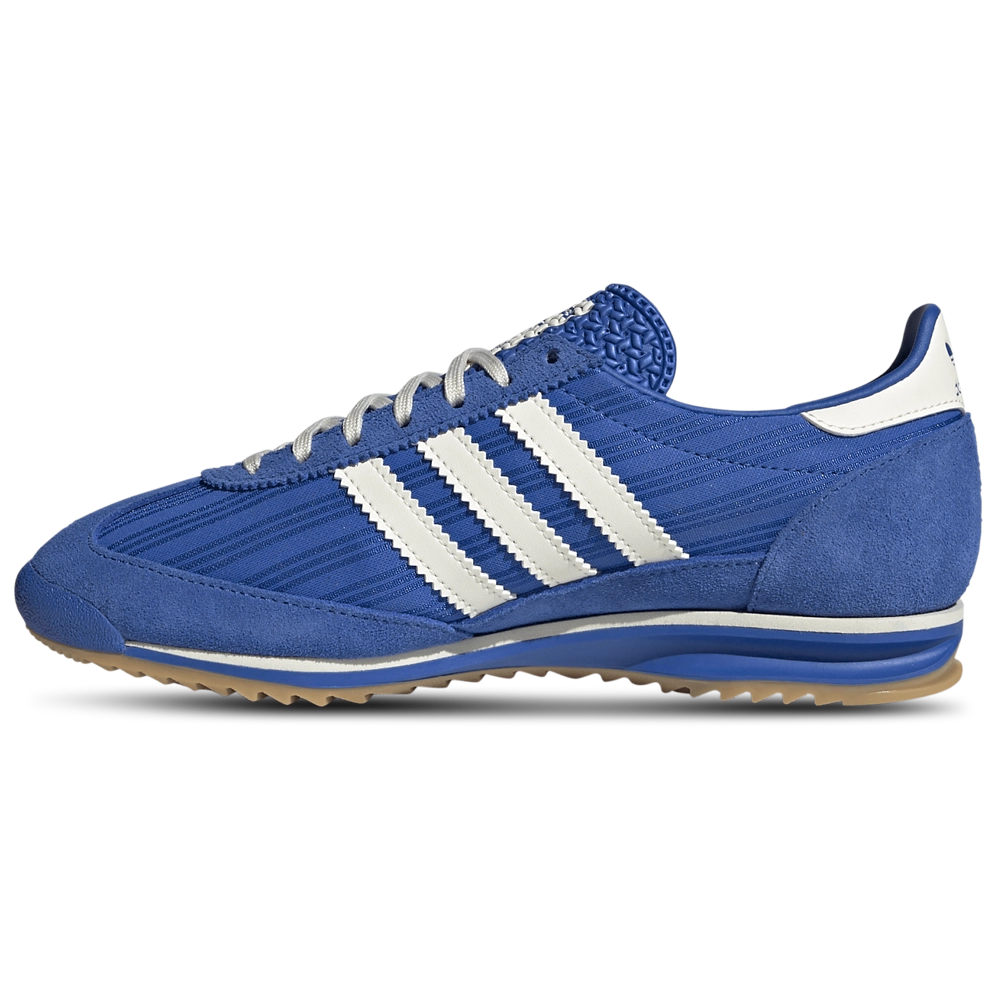 adidas Originals SL 72