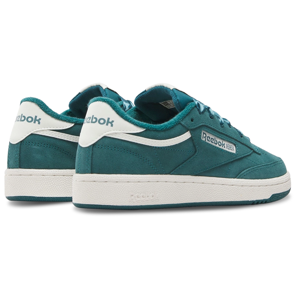 Reebok Club C 85