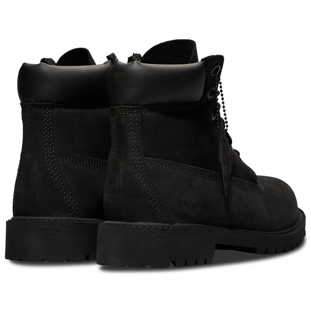 Timberland Waterproof 6