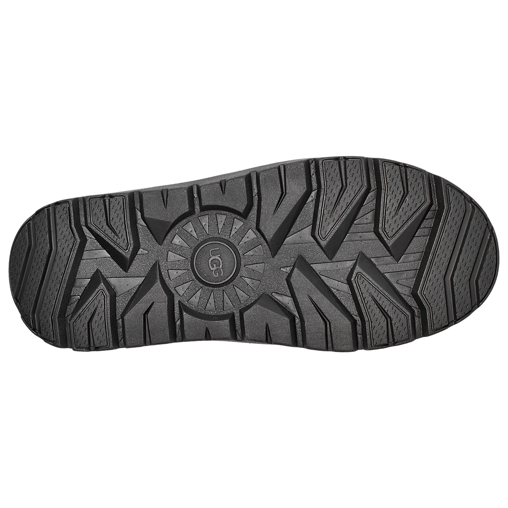 UGG Tasman Weather Hybrid