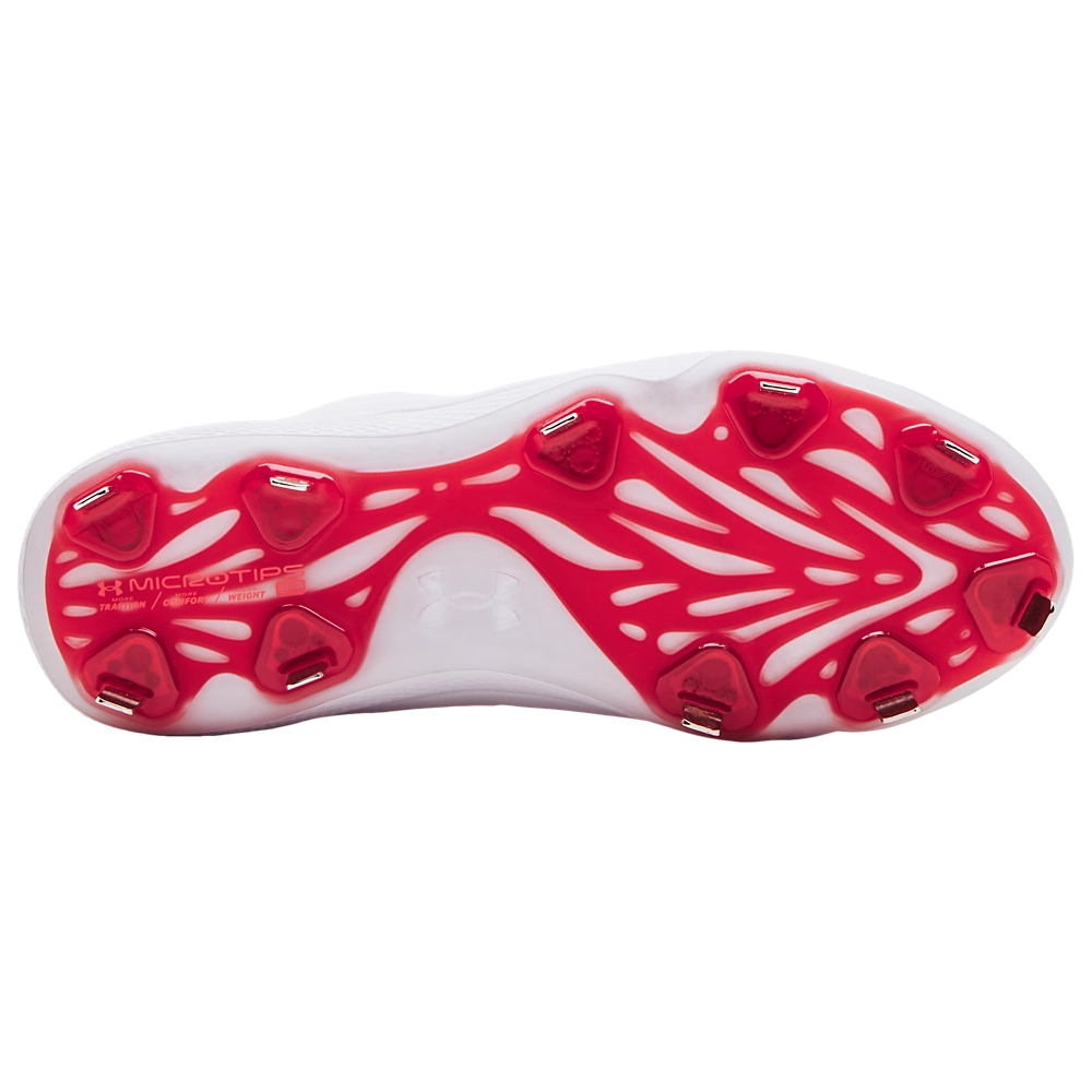 Under Armour Glyde MT