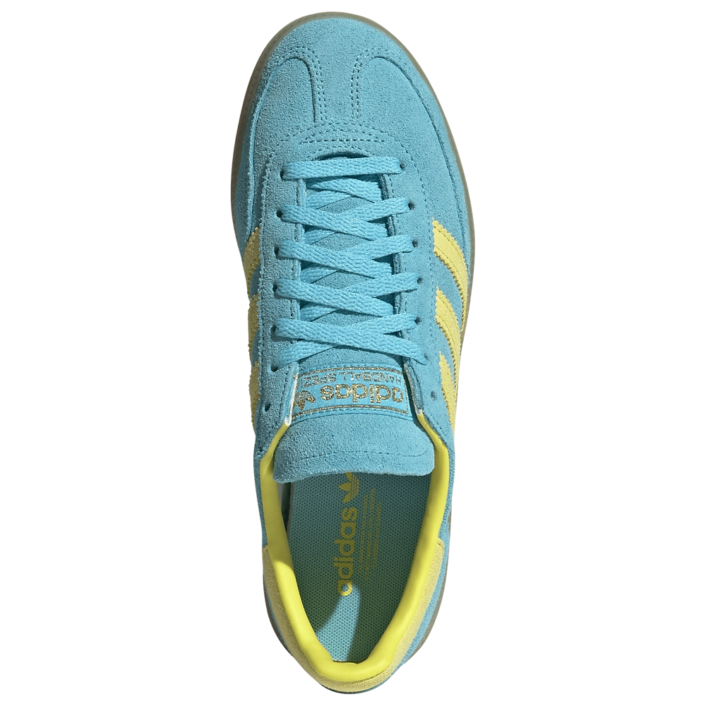 adidas Originals Handball Spezial