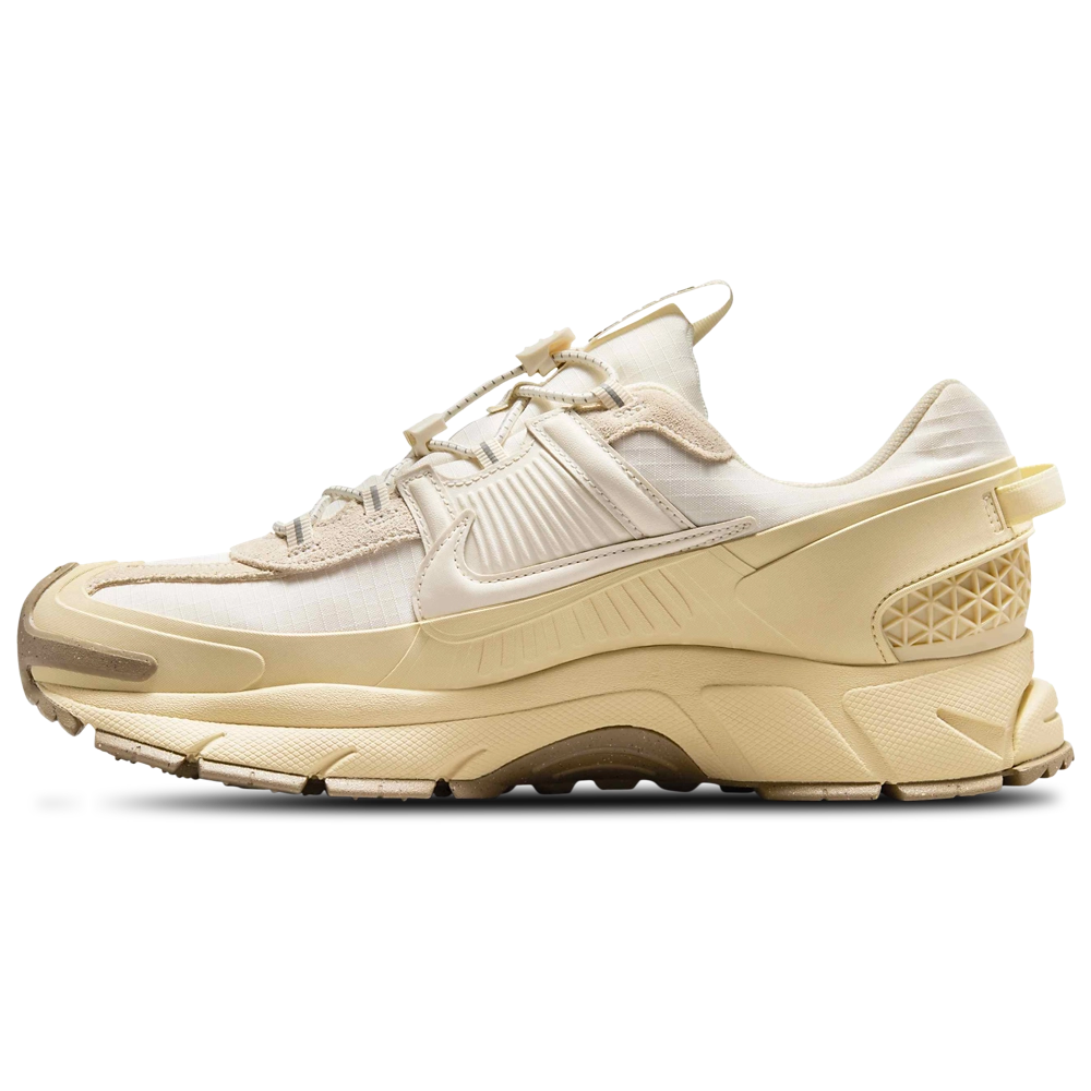 Nike Vomero Roam