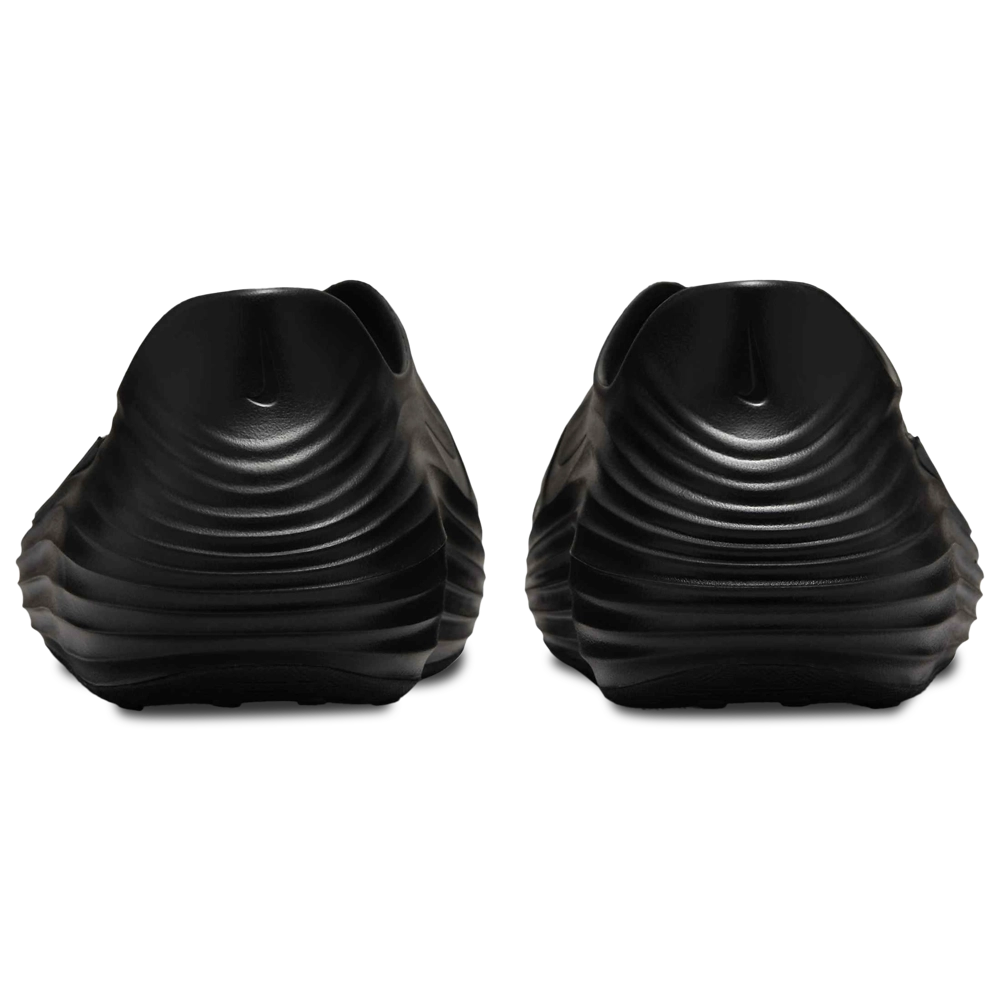 Nike ReactX Rejuven8