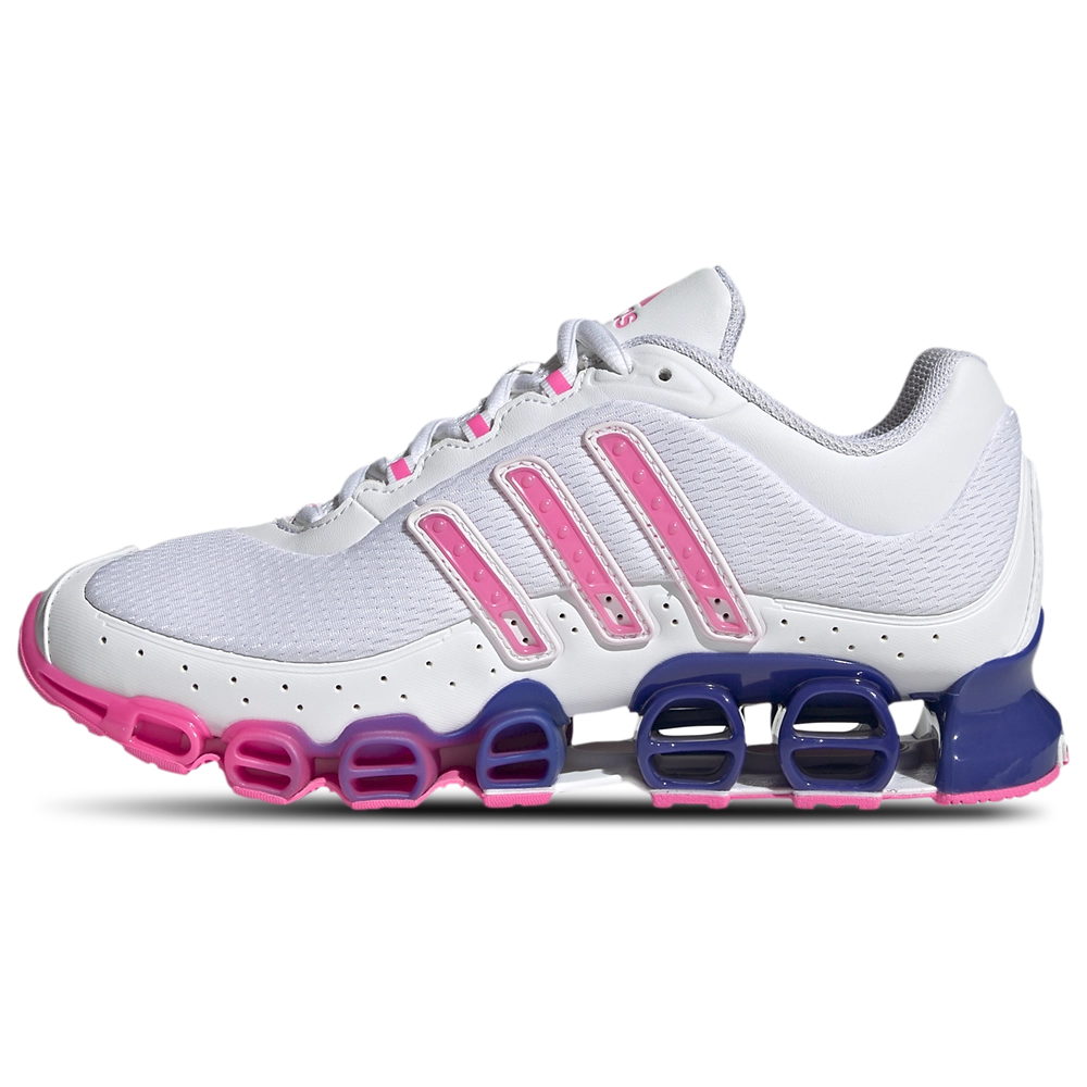 adidas Originals Megaride