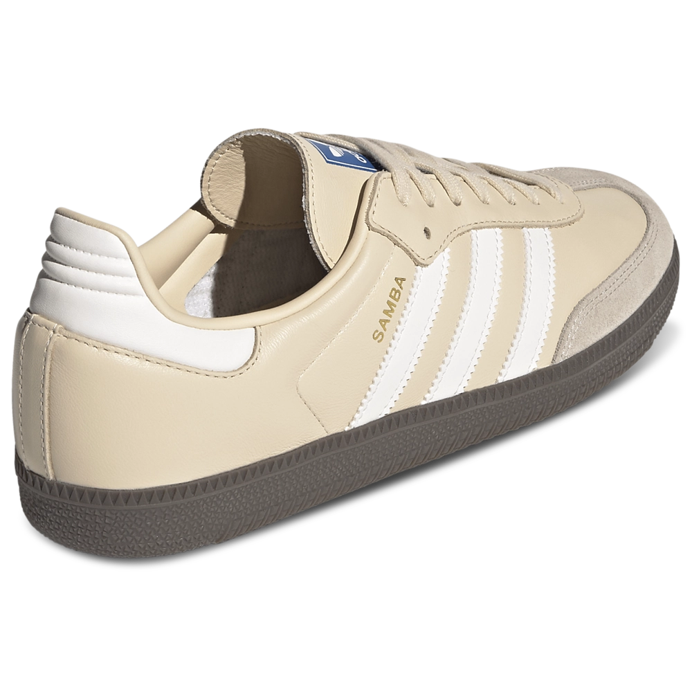 adidas Originals Samba