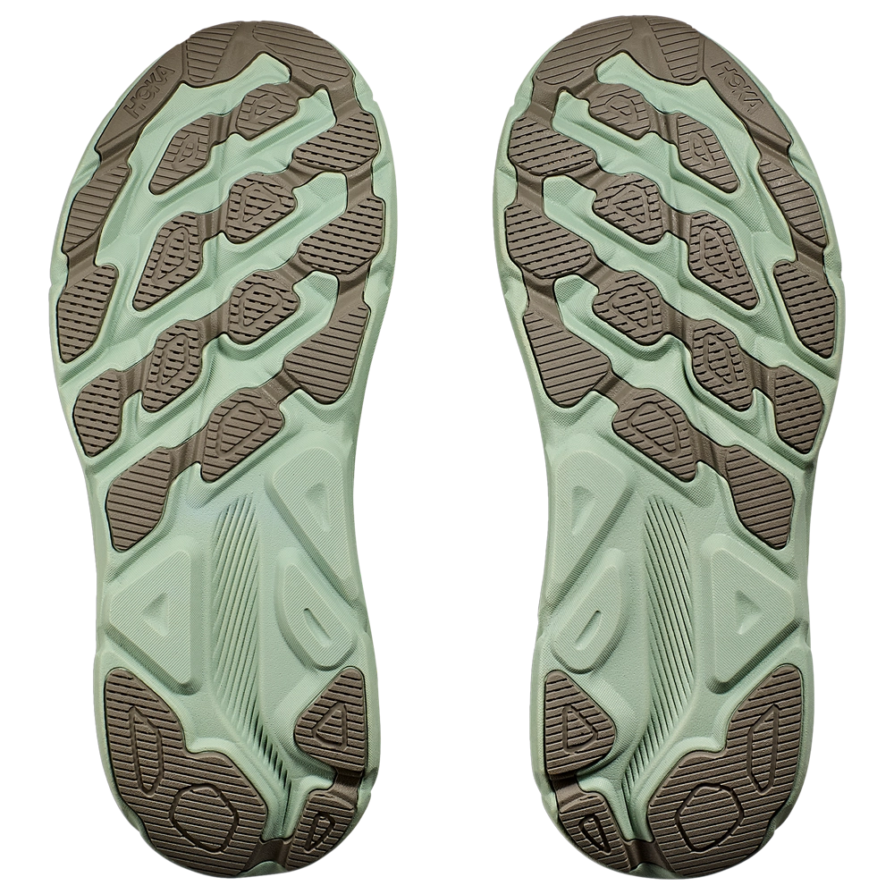 HOKA Clifton 9 GTX
