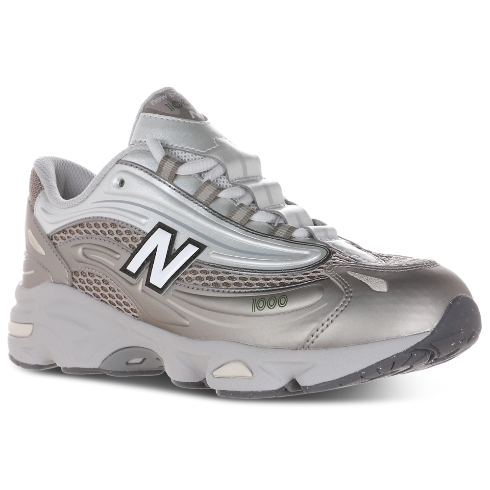 New Balance 1000