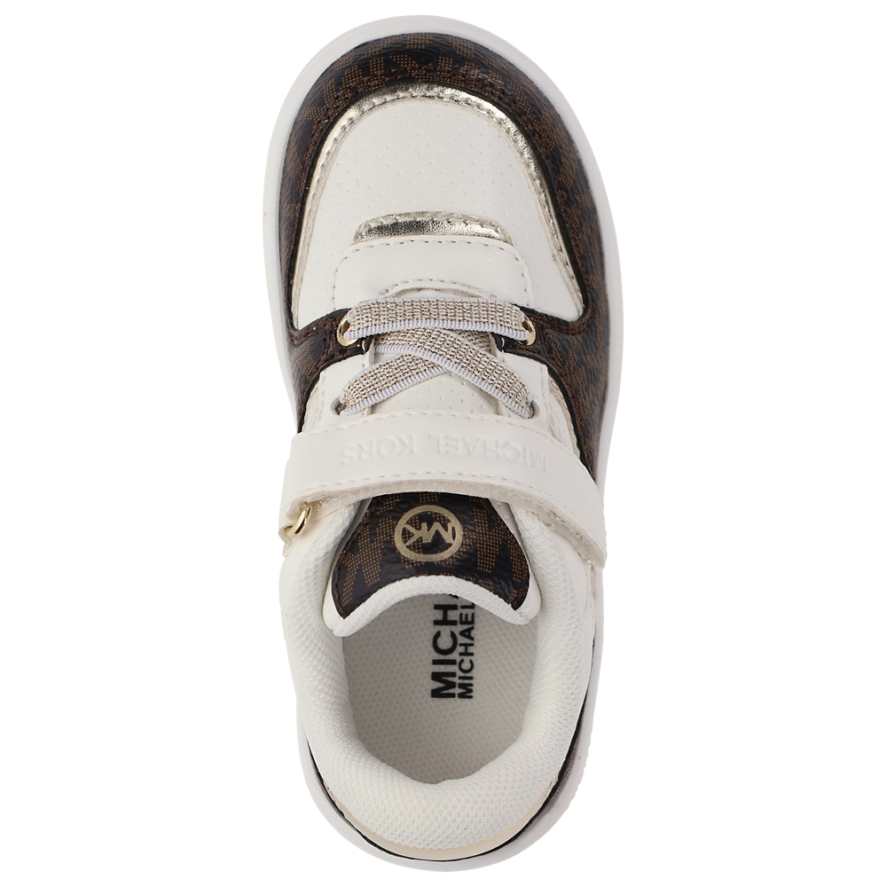 Michael Kors Jem Rumi