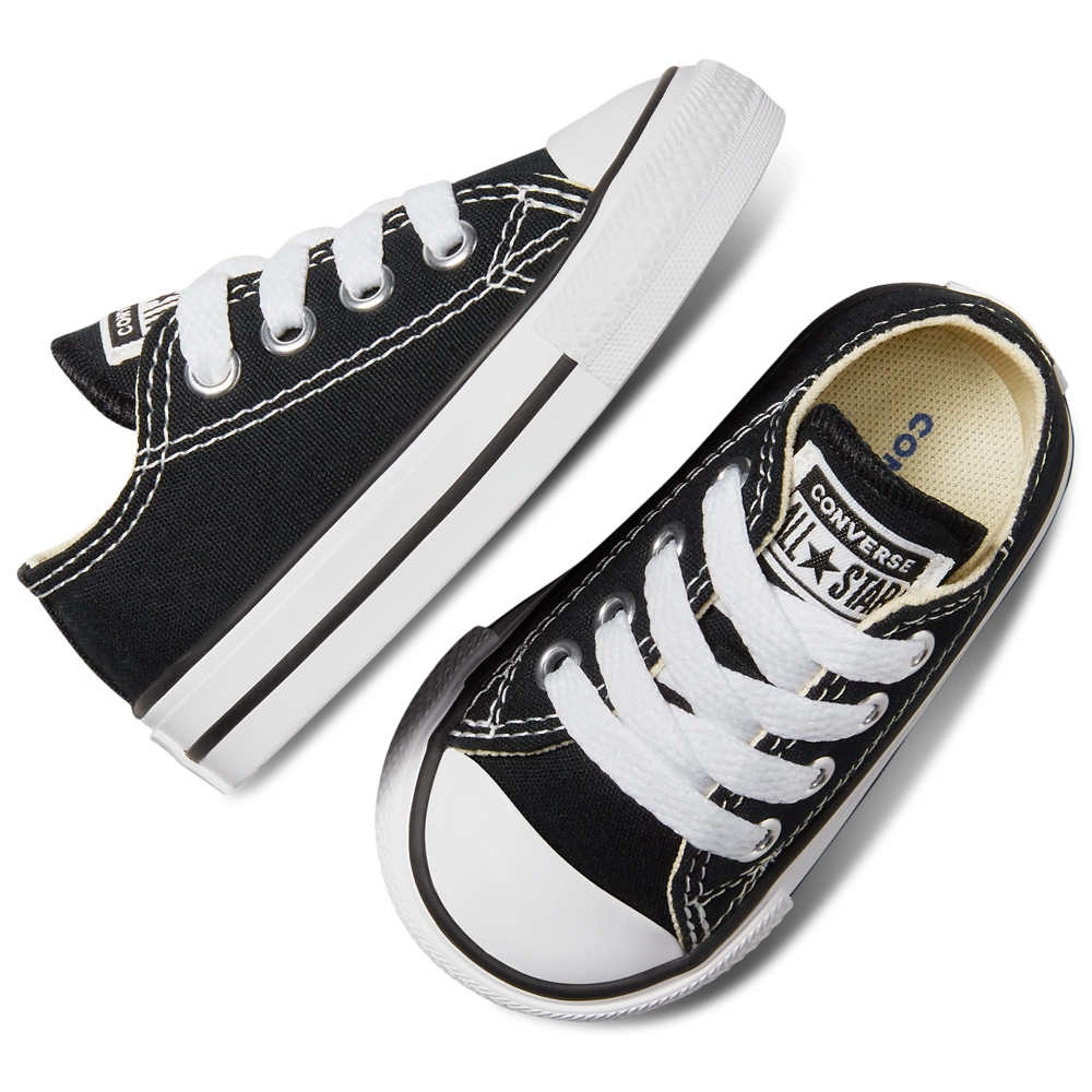 Converse All Star Low Top