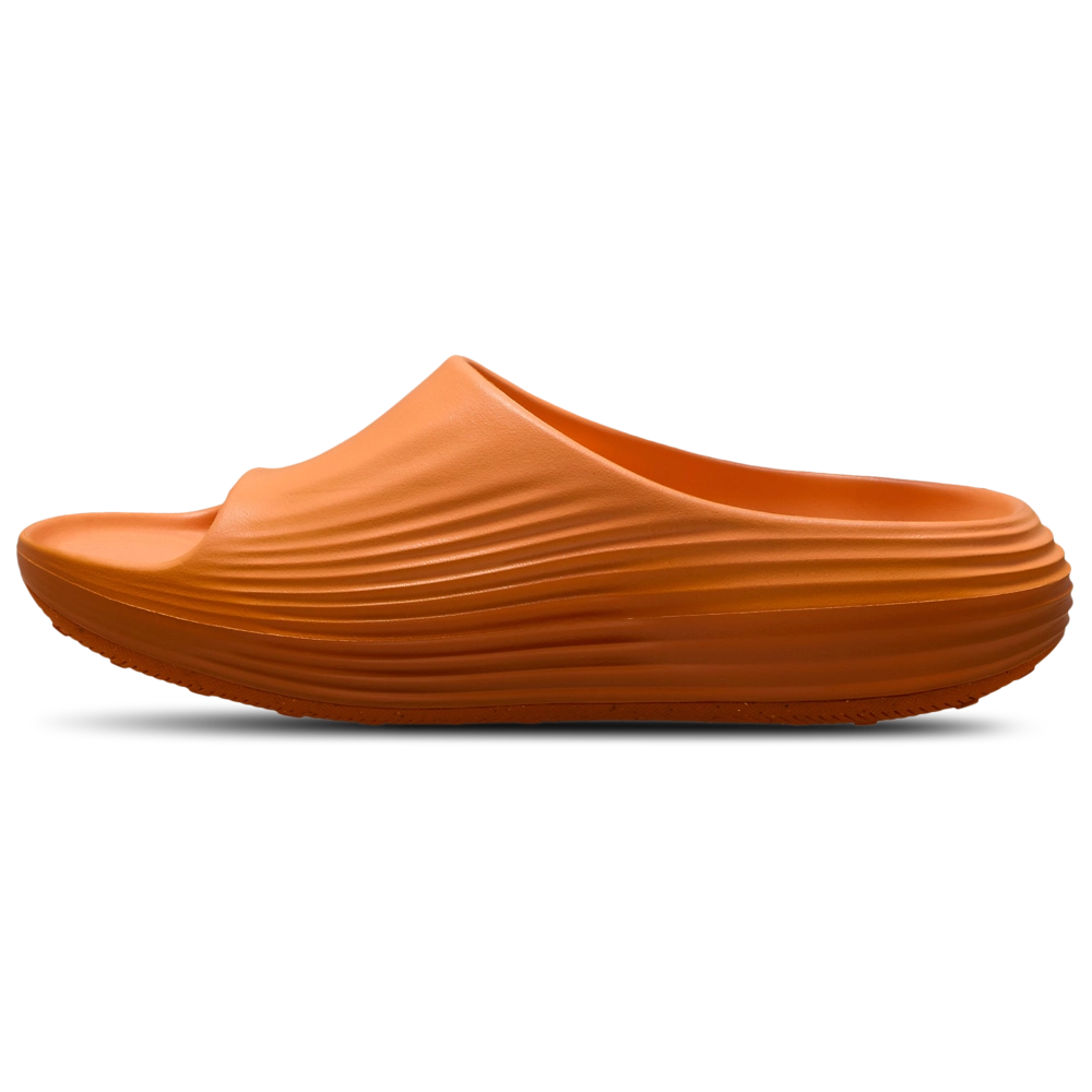 Nike Reactx Rejuven8 Slides