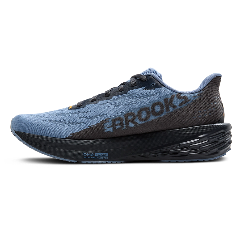 Brooks Launch 11