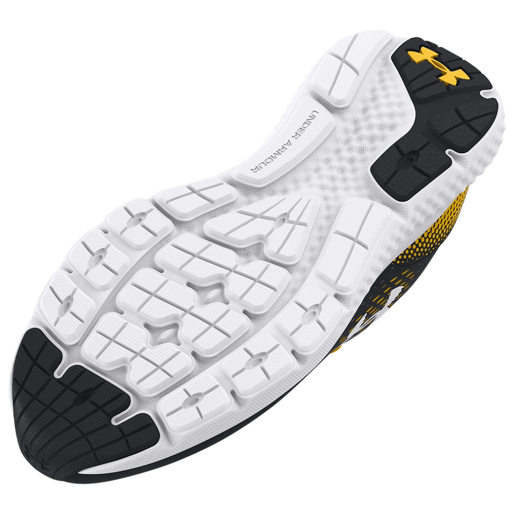 Under Armour Charged Rogue 4