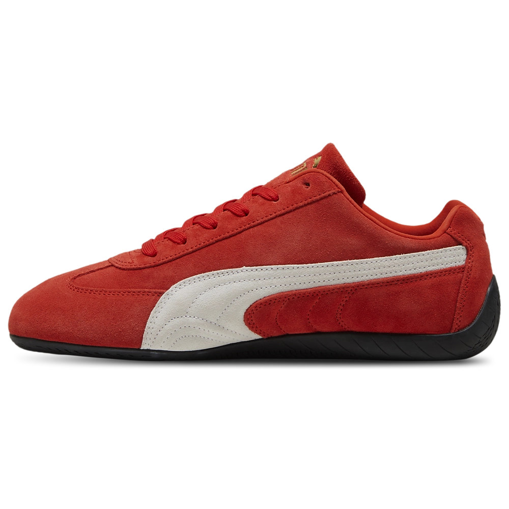 PUMA Speedcat OG