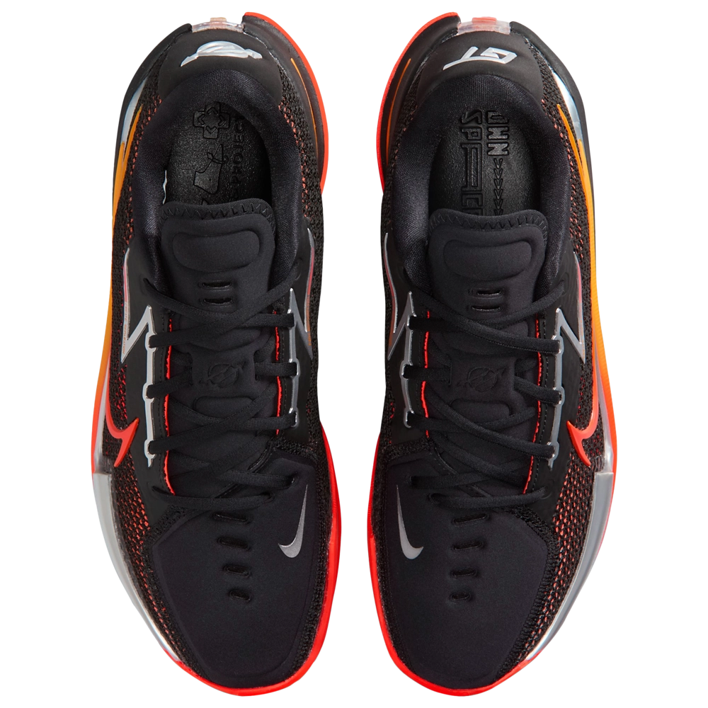 Nike Air Zoom G.T. Cut 1