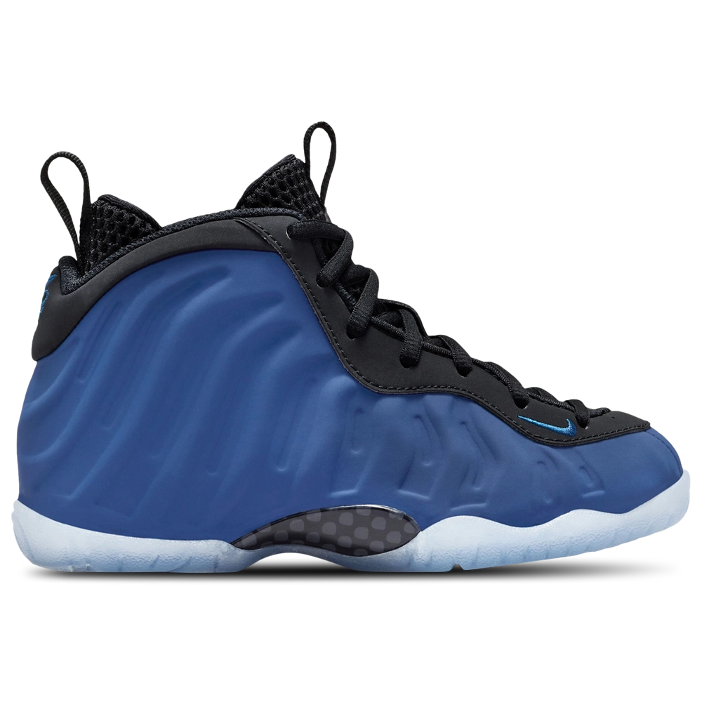 Nike Little Posite One
