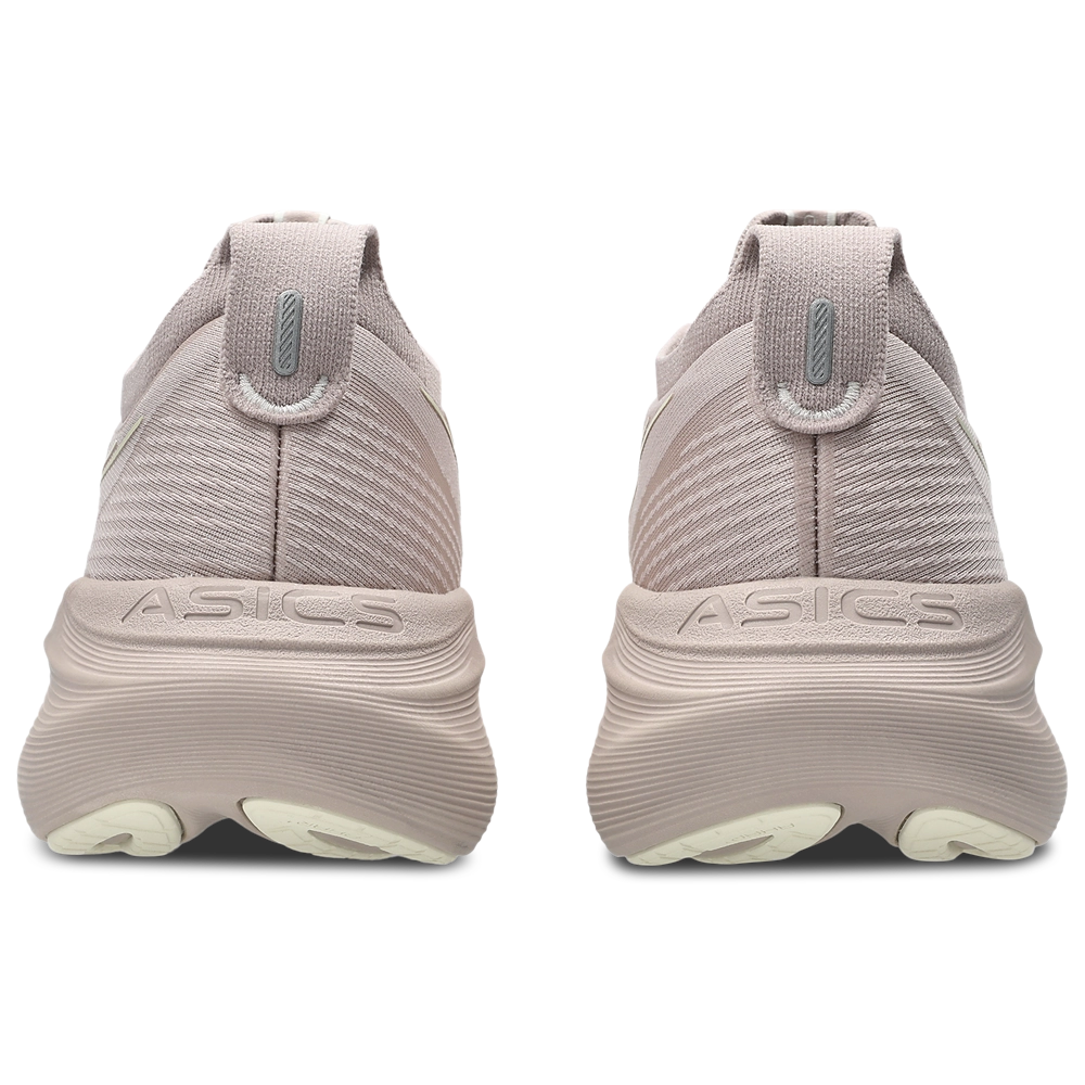 ASICS® GEL-Nimbus 27