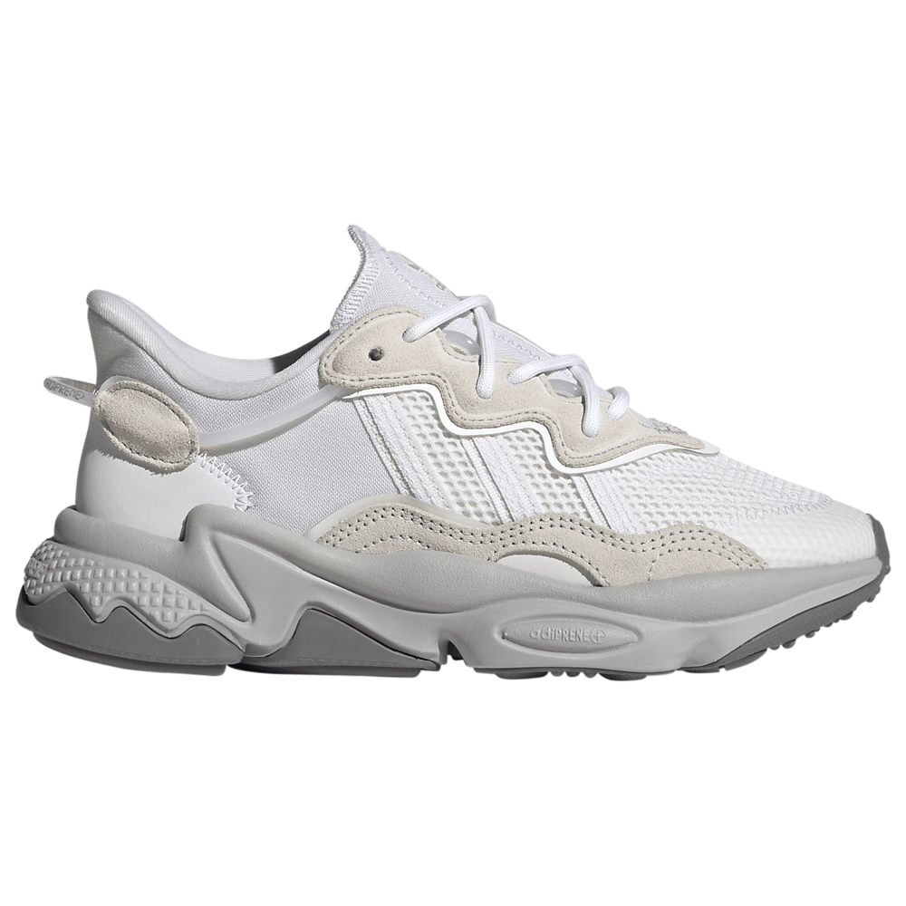 adidas Originals Ozweego