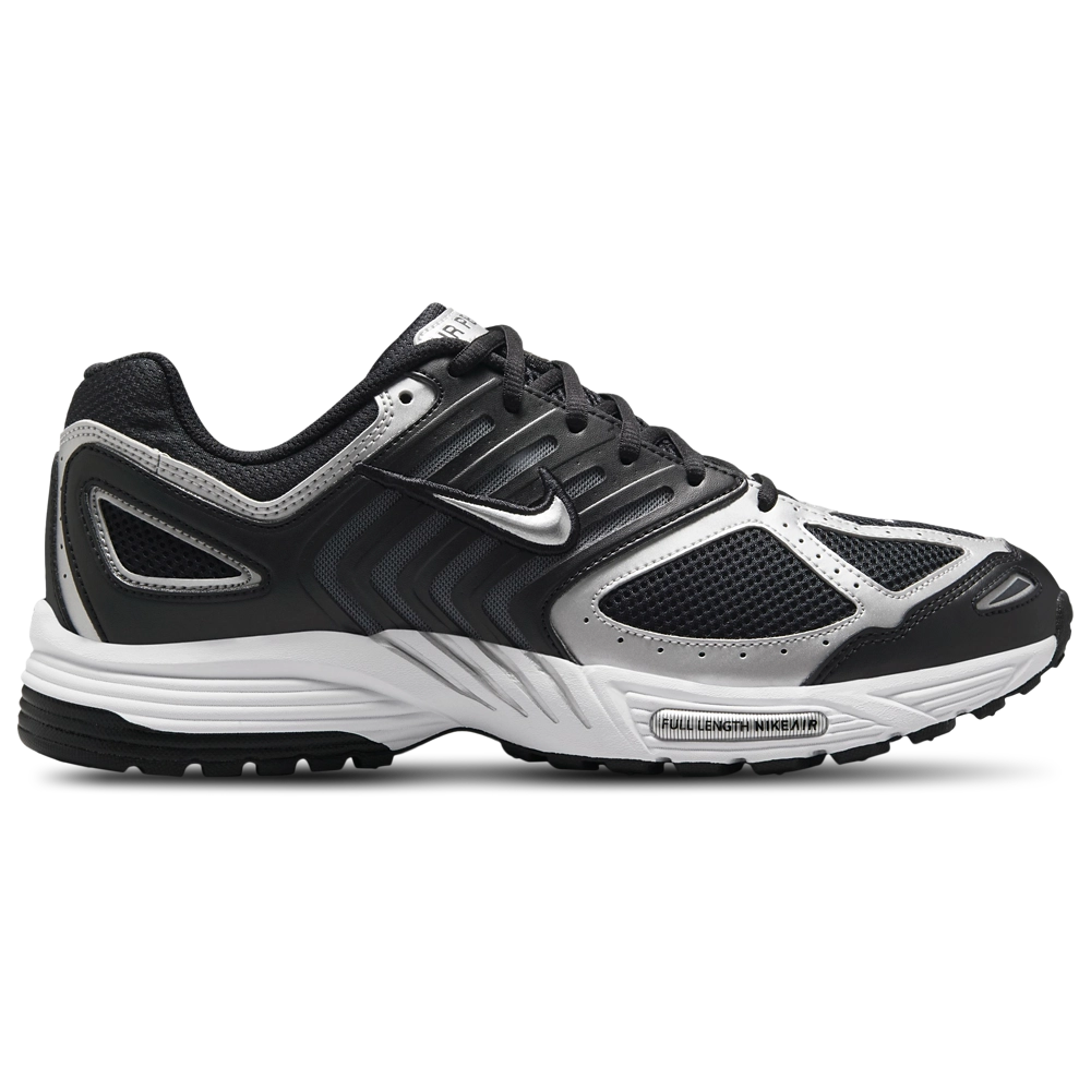 Nike Air Pegasus 2005