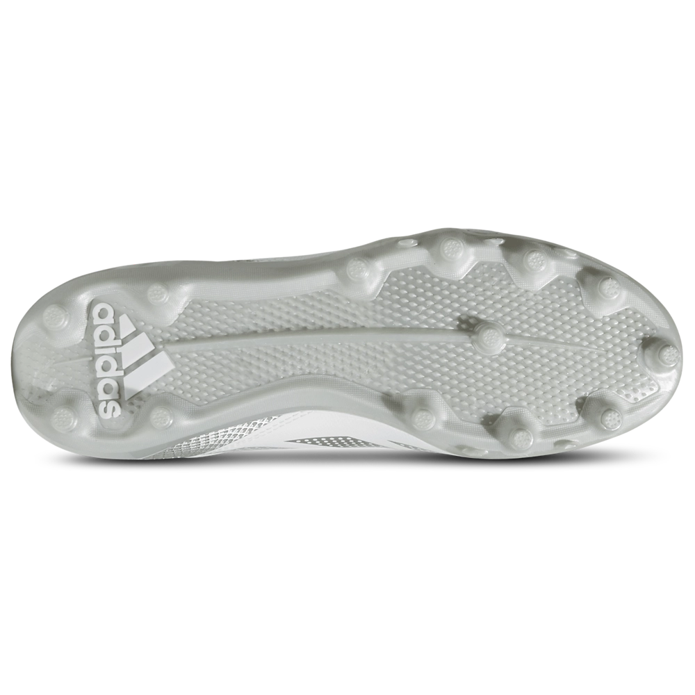 adidas adiZero Impact.2