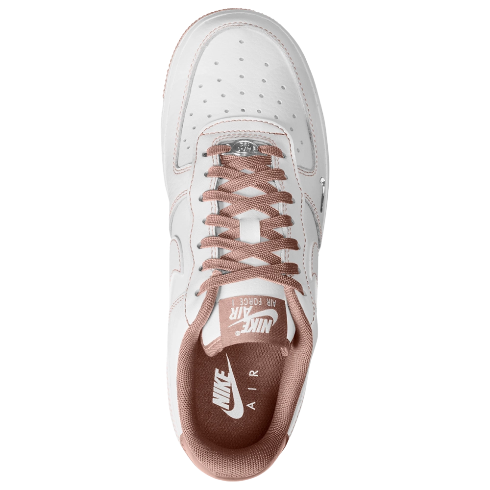 Nike Air Force 1 '07 Mini Jewel