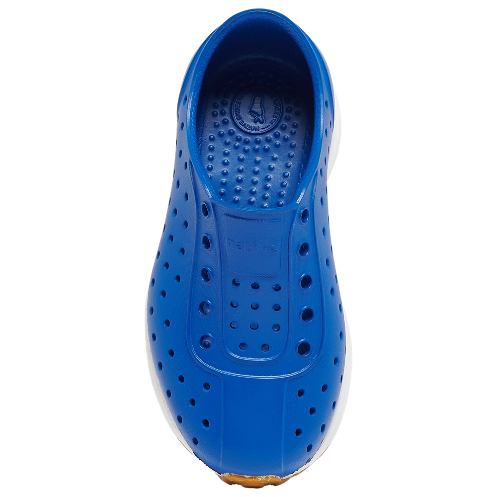 Native Robbie Sugarlite