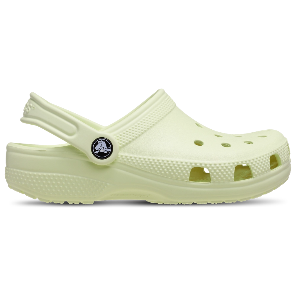 Crocs Classic Clogs