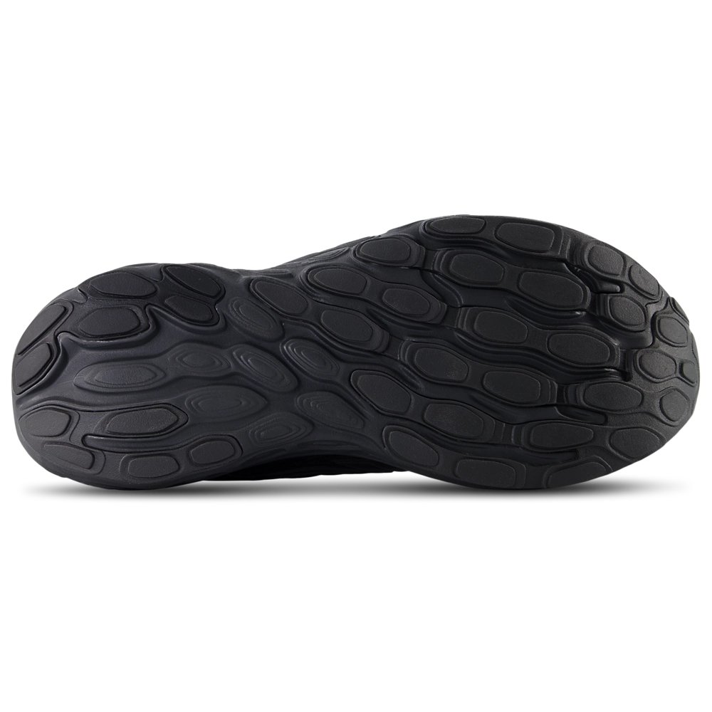 New Balance FF Trainer