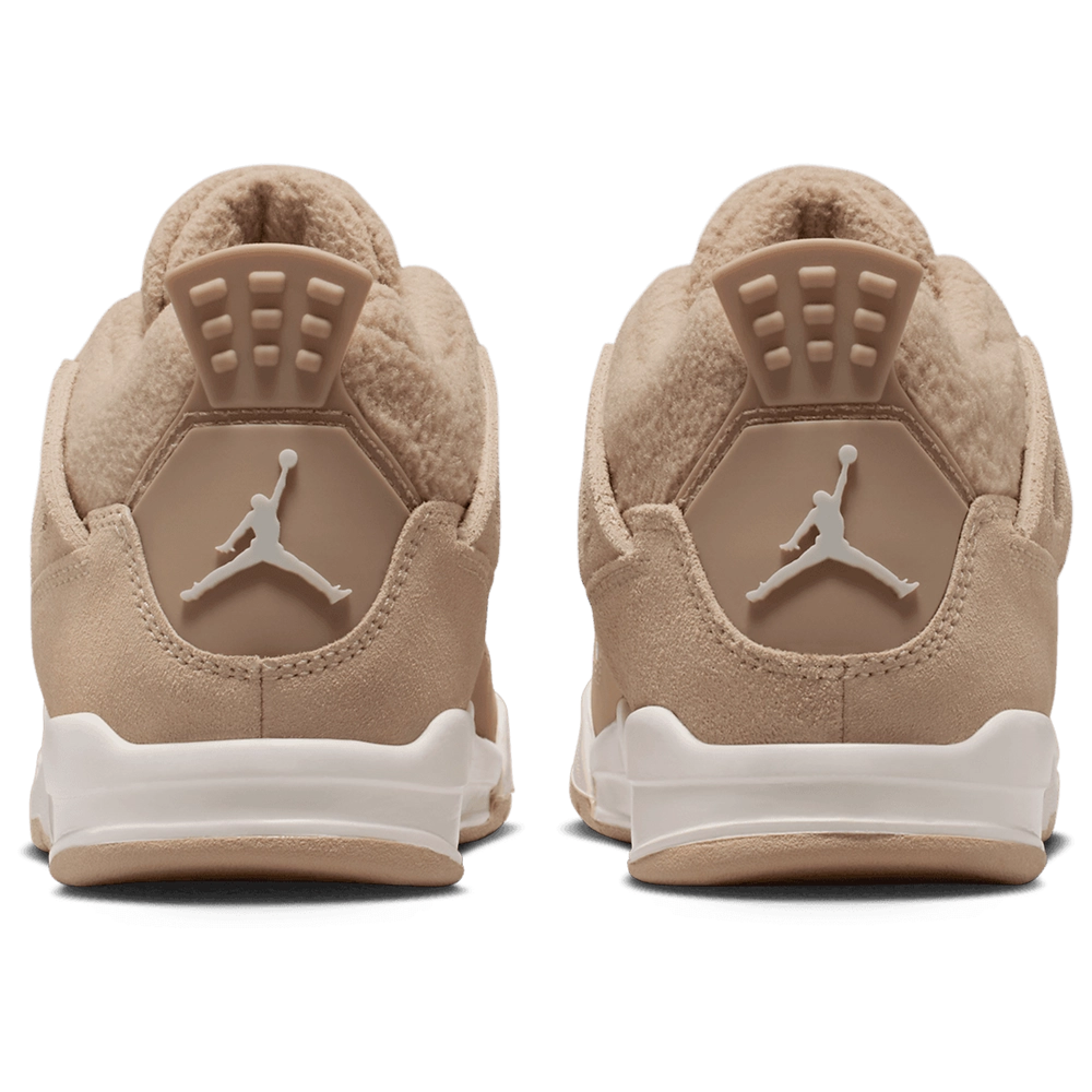Jordan Retro 4