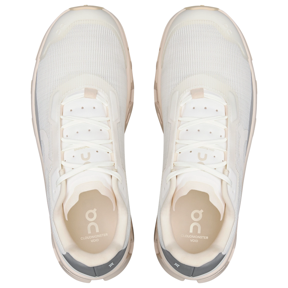 On Cloudmonster Void