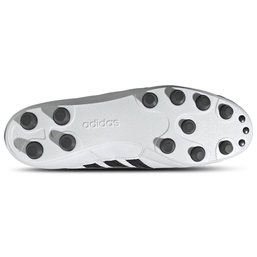 adidas Copa Mundial FG