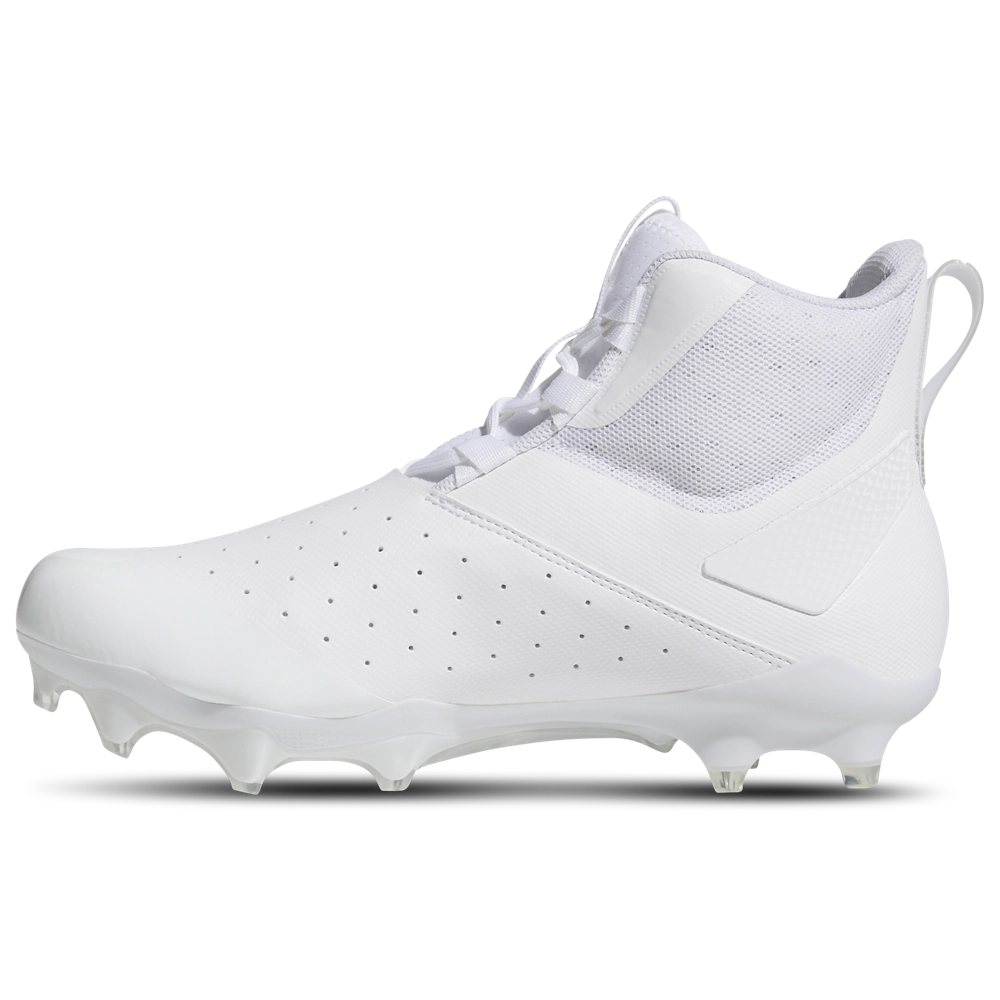 adidas adiZero Chaos Linemen