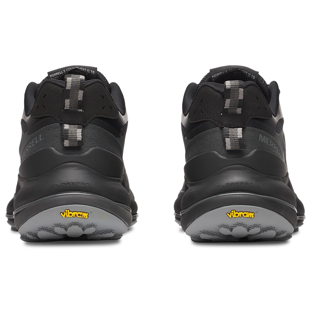Merrell SpeedArc Matis